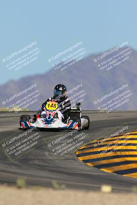 media/Apr-27-2024-Pro Autosports (Sat) [[7eff49a9ee]]/7-Purple Group/Session 3 (Turn 12)/